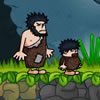Beggars Marry Wi... game online